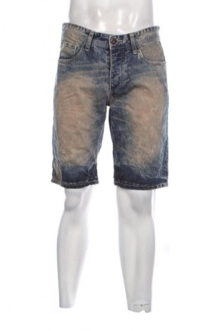 Herren Shorts Selected, Größe L, Farbe Blau, Preis € 27,82