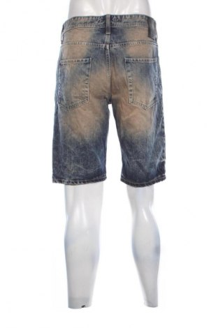 Herren Shorts Selected, Größe L, Farbe Blau, Preis € 27,82