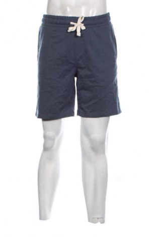 Herren Shorts Sinsay, Größe L, Farbe Blau, Preis 23,53 €