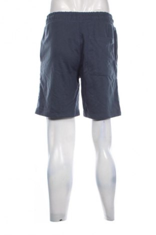 Herren Shorts Sinsay, Größe L, Farbe Blau, Preis 23,53 €