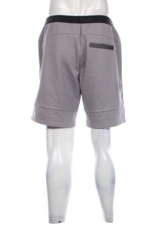 Herren Shorts Sjeng Sports, Größe XL, Farbe Grau, Preis € 13,99