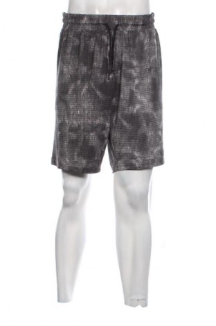 Herren Shorts Slazenger, Größe XL, Farbe Grau, Preis € 13,99