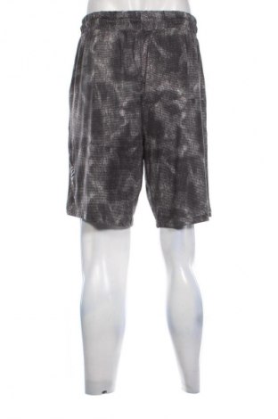Herren Shorts Slazenger, Größe XL, Farbe Grau, Preis € 13,99