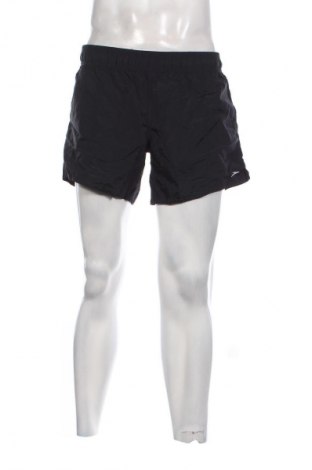 Pánské kraťasy Speedo, Velikost M, Barva Černá, Cena  329,00 Kč