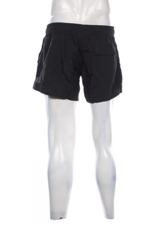 Pánské kraťasy Speedo, Velikost M, Barva Černá, Cena  329,00 Kč