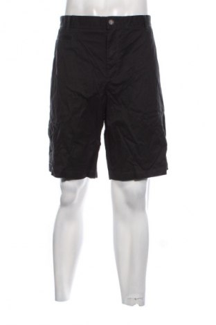 Herren Shorts Sportscraft, Größe XXL, Farbe Schwarz, Preis € 28,99