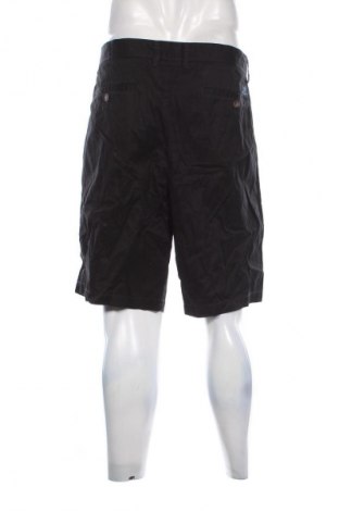 Herren Shorts Sportscraft, Größe XXL, Farbe Schwarz, Preis € 28,99