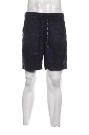 Herren Shorts Spyder, Größe S, Farbe Mehrfarbig, Preis € 14,99