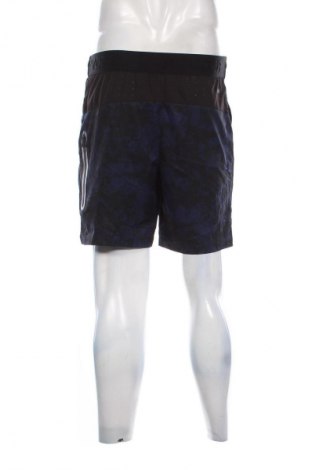 Herren Shorts Spyder, Größe S, Farbe Mehrfarbig, Preis € 14,99
