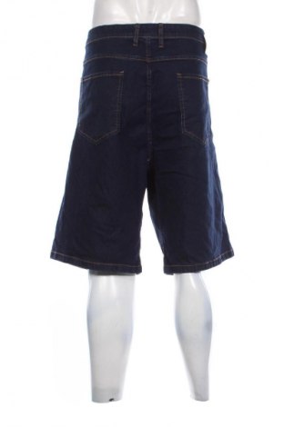 Herren Shorts Tailor & Son, Größe 5XL, Farbe Blau, Preis 20,99 €