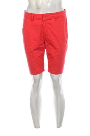 Herren Shorts Tantum O.N., Größe M, Farbe Rot, Preis € 20,99
