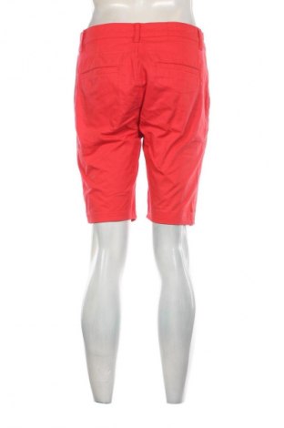 Herren Shorts Tantum O.N., Größe M, Farbe Rot, Preis € 20,99