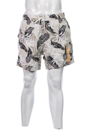 Herren Shorts Target, Größe XL, Farbe Mehrfarbig, Preis € 20,99