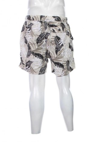 Herren Shorts Target, Größe XL, Farbe Mehrfarbig, Preis € 20,99