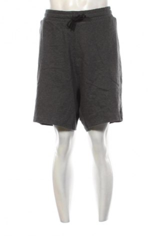 Herren Shorts Target, Größe 3XL, Farbe Grau, Preis € 32,99