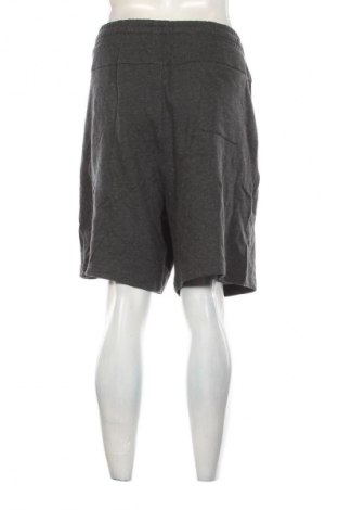 Herren Shorts Target, Größe 3XL, Farbe Grau, Preis € 32,99