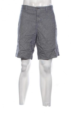 Herren Shorts Target, Größe XXL, Farbe Mehrfarbig, Preis € 20,99