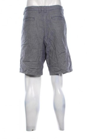 Herren Shorts Target, Größe XXL, Farbe Mehrfarbig, Preis € 20,99