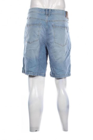 Férfi rövidnadrág The 1964 Denim Company, Méret XXL, Szín Kék, Ár 7 879 Ft