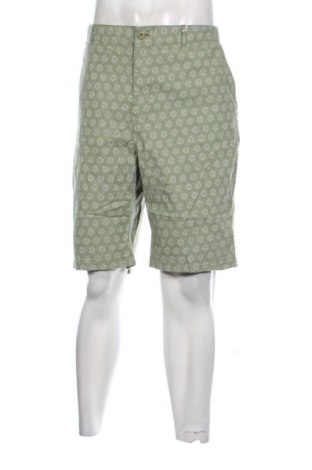 Herren Shorts The 1964 Denim Company, Größe XL, Farbe Mehrfarbig, Preis € 21,99