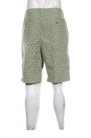 Herren Shorts The 1964 Denim Company, Größe XL, Farbe Mehrfarbig, Preis € 21,99