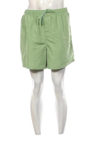 Herren Shorts The Favourites, Größe 3XL, Farbe Grün, Preis € 20,99