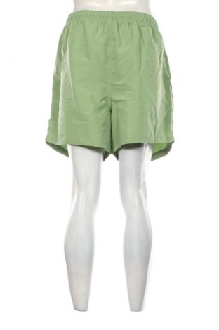 Herren Shorts The Favourites, Größe 3XL, Farbe Grün, Preis € 20,99