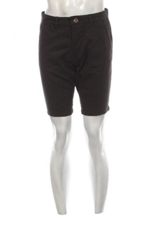 Pánské kraťasy Threadbare, Velikost S, Barva Černá, Cena  739,00 Kč