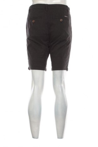Pánské kraťasy Threadbare, Velikost S, Barva Černá, Cena  739,00 Kč