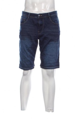 Pánske kraťasy  Tom Tailor, Veľkosť M, Farba Modrá, Cena  19,95 €