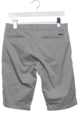 Herren Shorts Tom Tailor, Größe S, Farbe Grau, Preis € 17,39