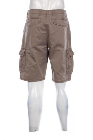 Pánske kraťasy  Tommy Hilfiger, Veľkosť L, Farba Béžová, Cena  34,00 €