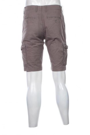 Pánské kraťasy Tommy Hilfiger, Velikost M, Barva Šedá, Cena  859,00 Kč
