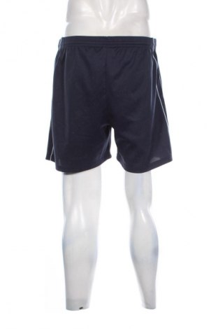 Herren Shorts Umbro, Größe M, Farbe Blau, Preis € 13,99
