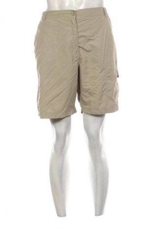 Herren Shorts Un Licensed, Größe L, Farbe Beige, Preis 9,72 €