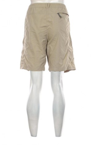 Herren Shorts Un Licensed, Größe L, Farbe Beige, Preis 9,72 €