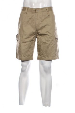 Herren Shorts Unbranded, Größe M, Farbe Beige, Preis € 20,99