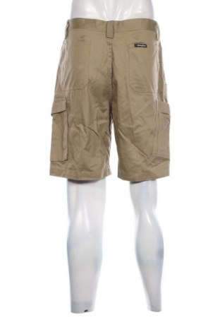 Herren Shorts Unbranded, Größe M, Farbe Beige, Preis € 20,99
