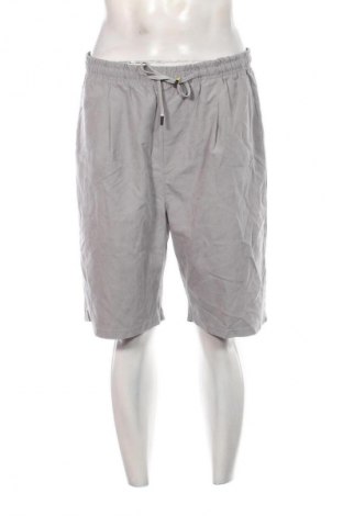 Herren Shorts Unbranded, Größe L, Farbe Grau, Preis € 17,99