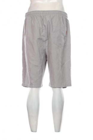 Herren Shorts Unbranded, Größe L, Farbe Grau, Preis € 17,99