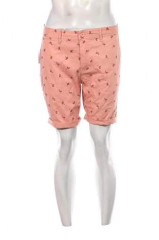 Herren Shorts Unbranded, Größe L, Farbe Mehrfarbig, Preis € 32,99