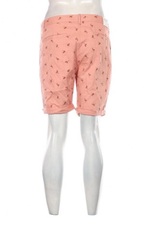 Herren Shorts Unbranded, Größe L, Farbe Mehrfarbig, Preis € 32,99