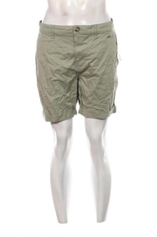 Herren Shorts Unbranded, Größe L, Farbe Grün, Preis € 32,99