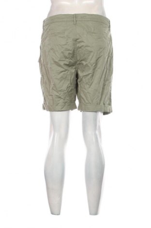 Herren Shorts Unbranded, Größe L, Farbe Grün, Preis € 32,99