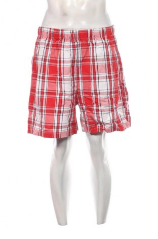 Herren Shorts Unbranded, Größe XXL, Farbe Mehrfarbig, Preis € 20,99