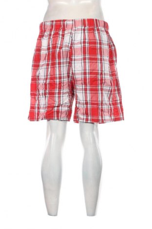 Herren Shorts Unbranded, Größe XXL, Farbe Mehrfarbig, Preis € 20,99