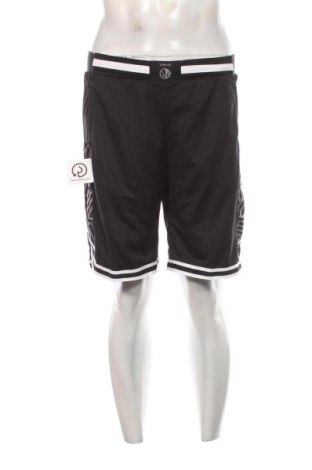 Herren Shorts Unbranded, Größe S, Farbe Mehrfarbig, Preis € 13,99