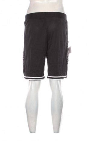 Herren Shorts Unbranded, Größe S, Farbe Mehrfarbig, Preis € 13,99