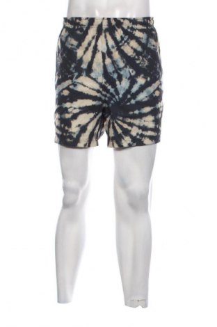 Herren Shorts Unbranded, Größe L, Farbe Mehrfarbig, Preis € 20,99