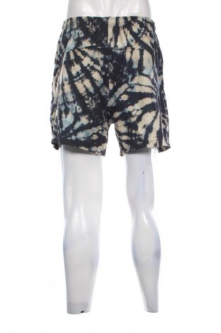 Herren Shorts Unbranded, Größe L, Farbe Mehrfarbig, Preis € 20,99